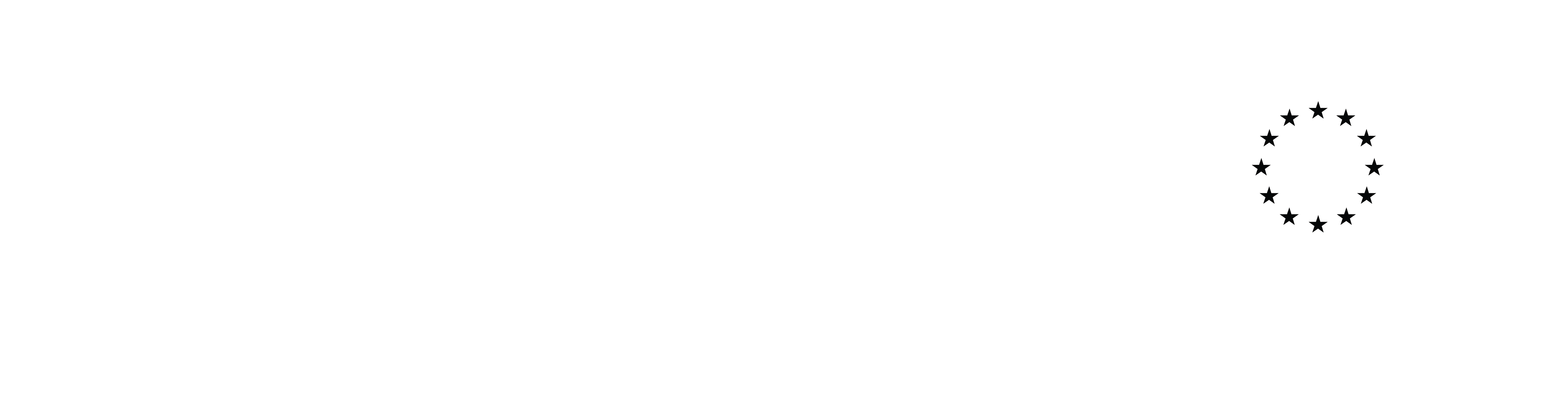 Kapcsolat blokk kép 1