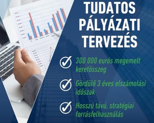 De minimis mit is jelent?