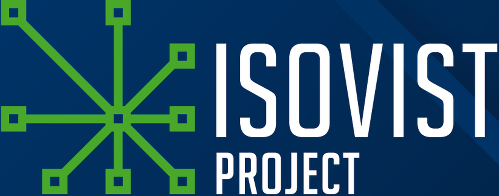Isovist Project Kft.